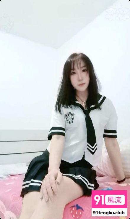 铁西172大长腿少妇